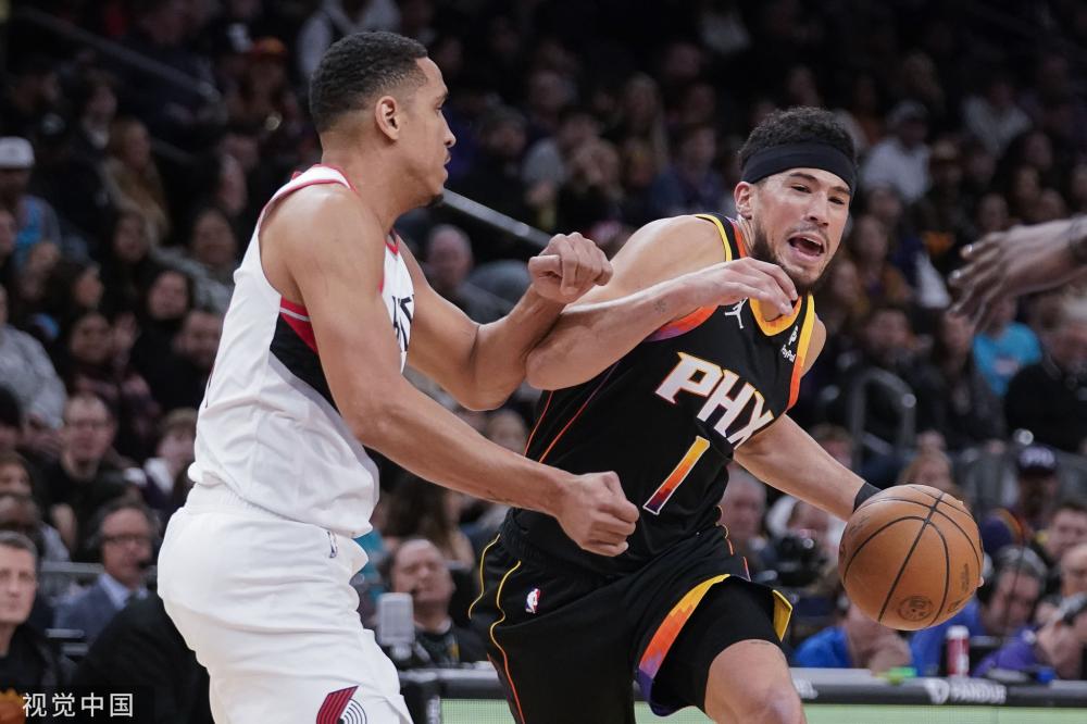 日本队始终 日本队始终