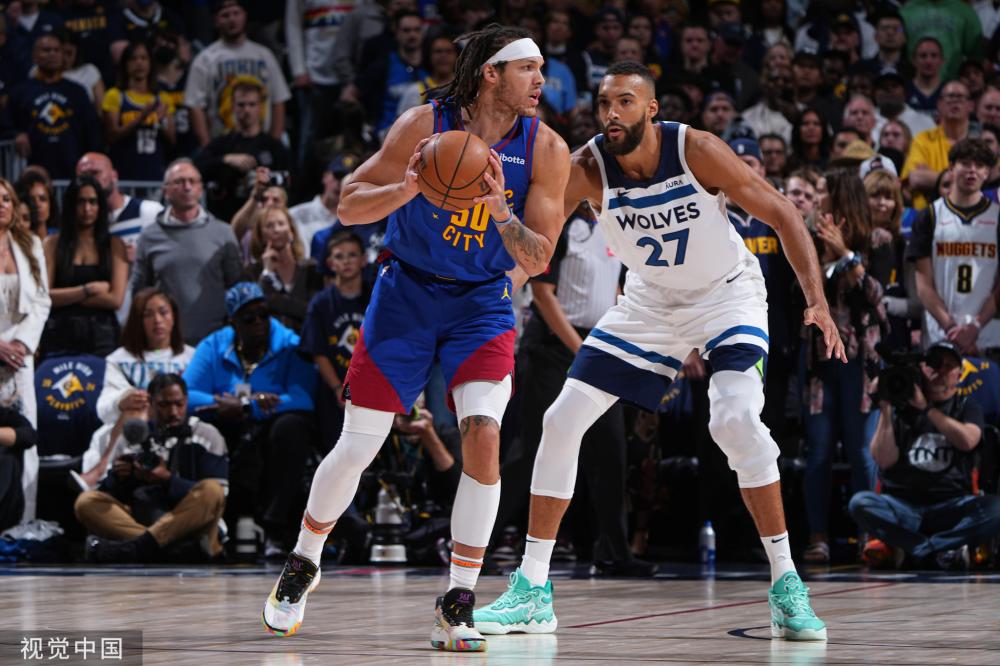 这种长远规 这种长远规