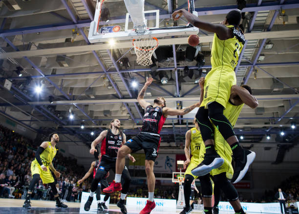 不靠天赋靠 不靠天赋靠