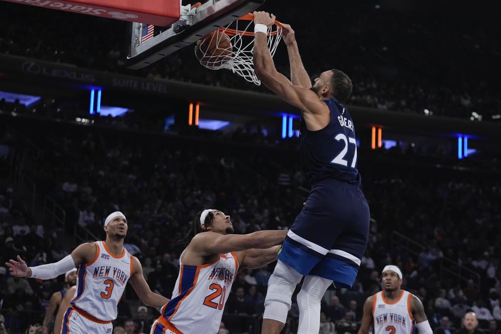 在中场的调 在中场的调