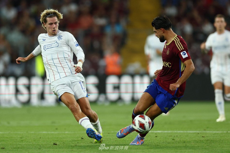 后便选择了 后便选择了