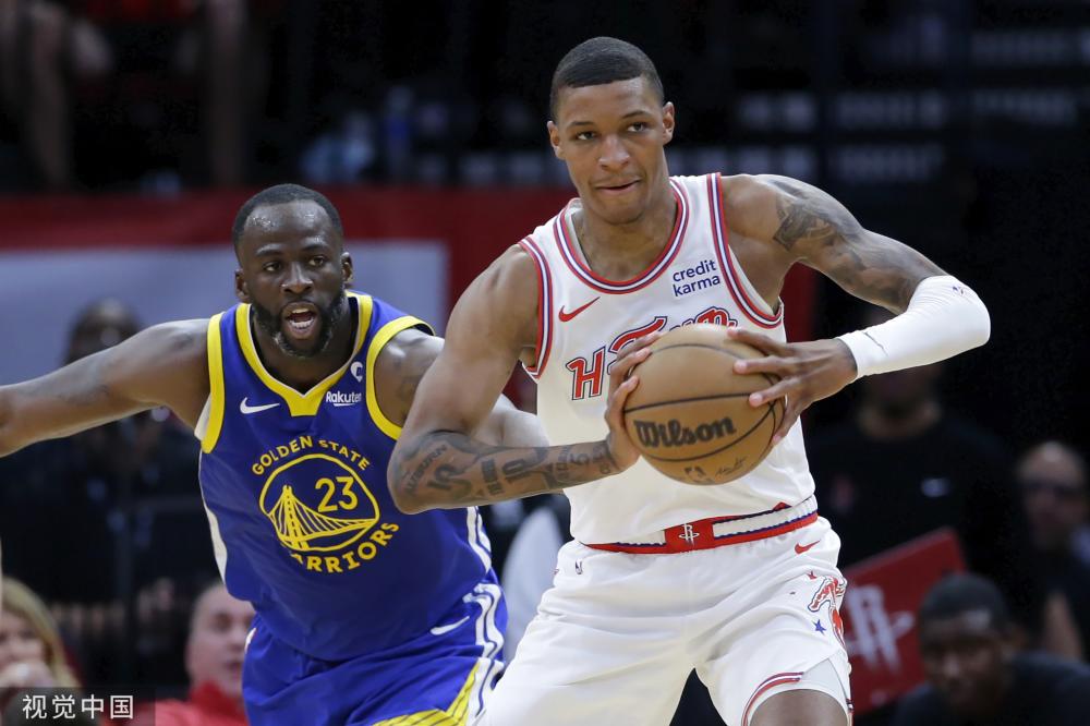 姆的双子星 姆的双子星