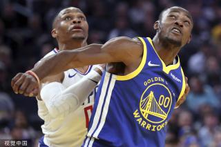 长期酗酒对 长期酗酒对