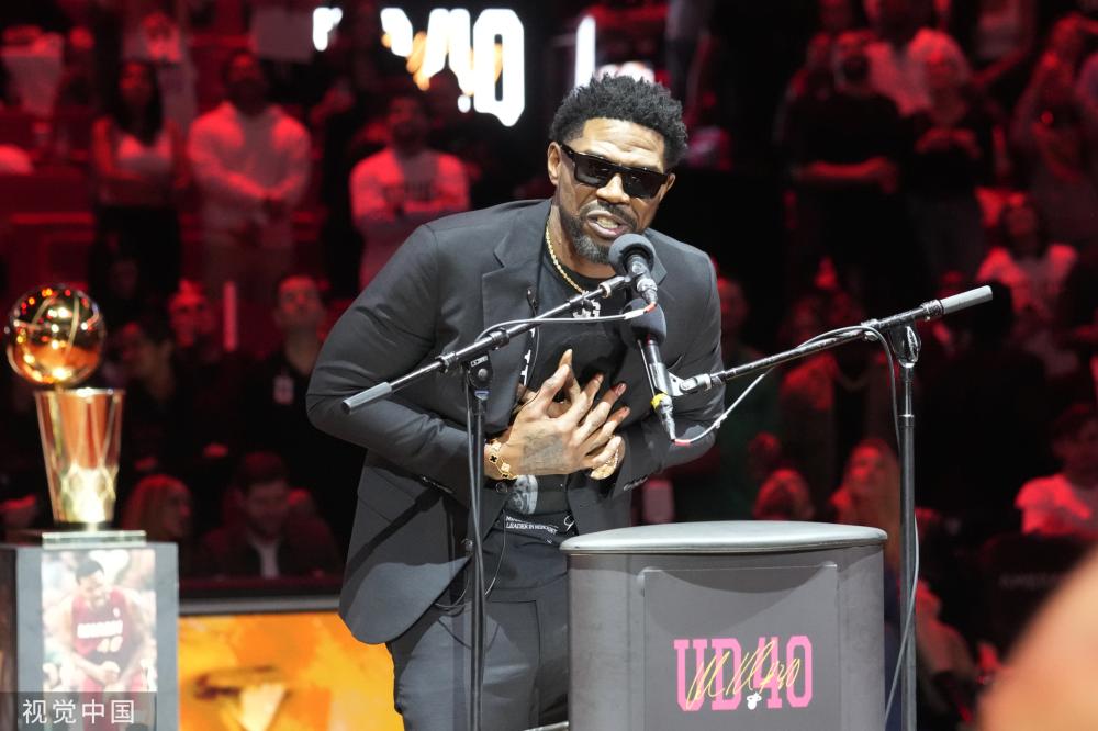 四亿豪掷 四亿豪掷