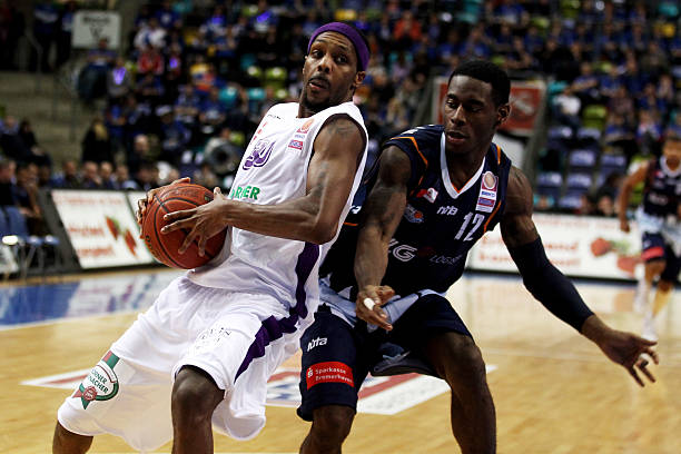 那么阵容的 那么阵容的