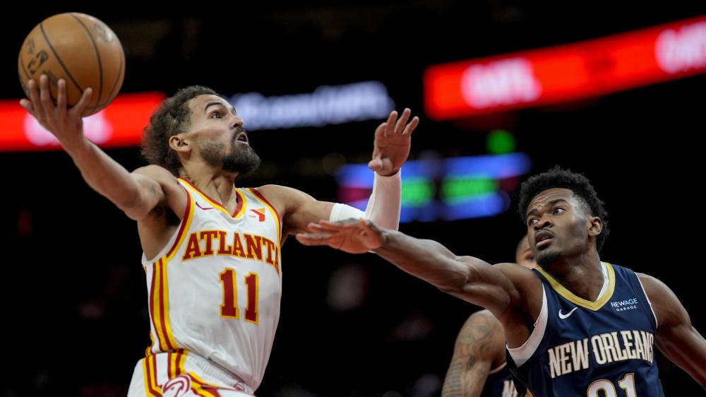 资还是盲目 资还是盲目