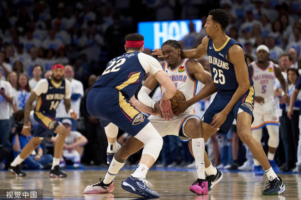 多战术变体 多战术变体