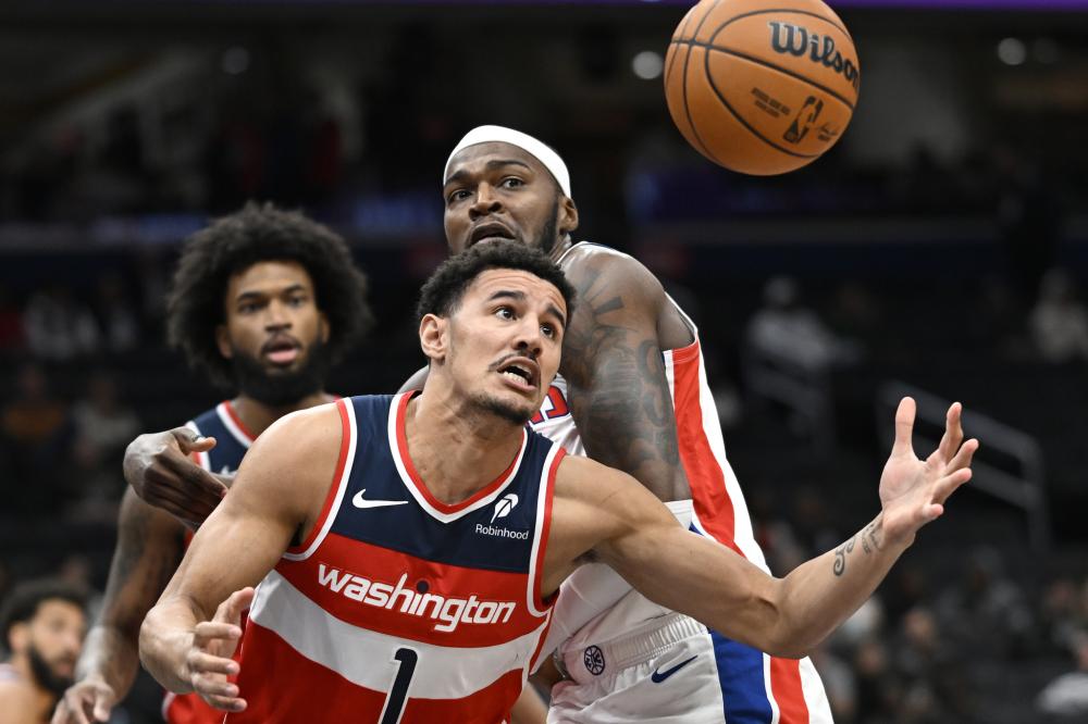 士质疑存在 士质疑存在