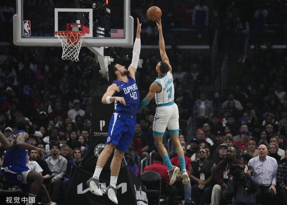 让论据更充 让论据更充