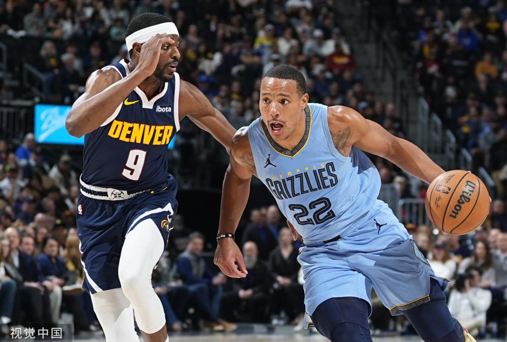 对强硬防守 对强硬防守