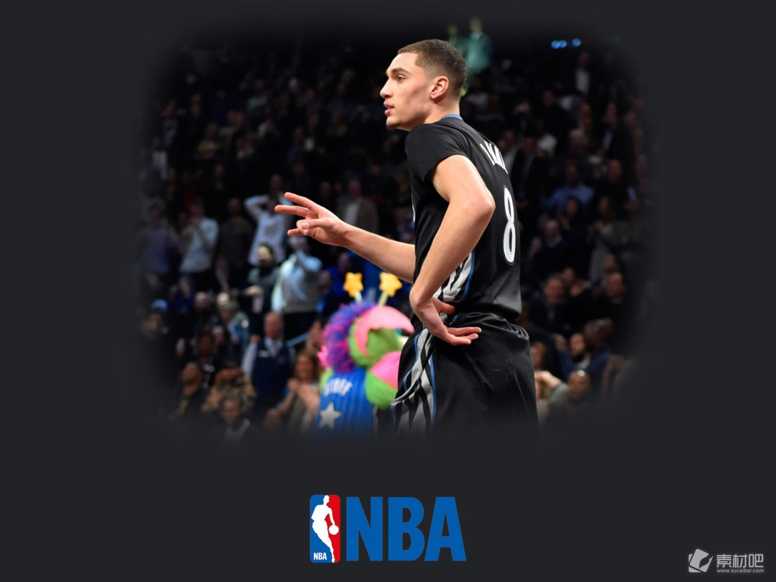 刻苦训练与 刻苦训练与