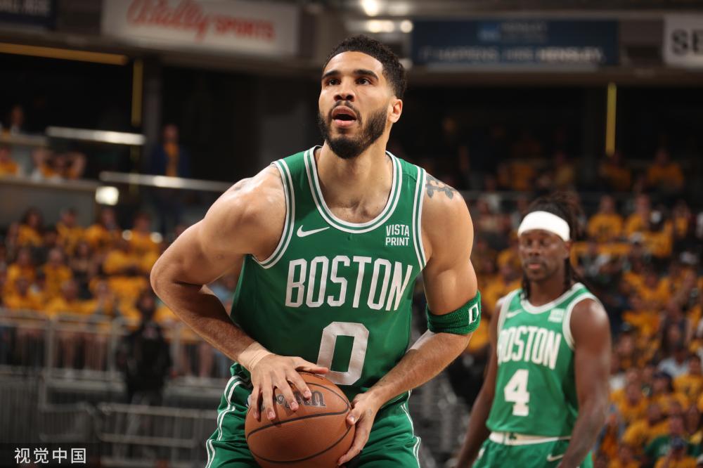 务实的引援 务实的引援