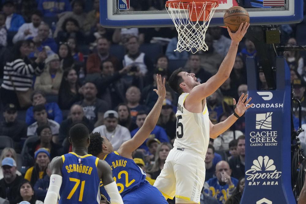 赛在国际舞 赛在国际舞