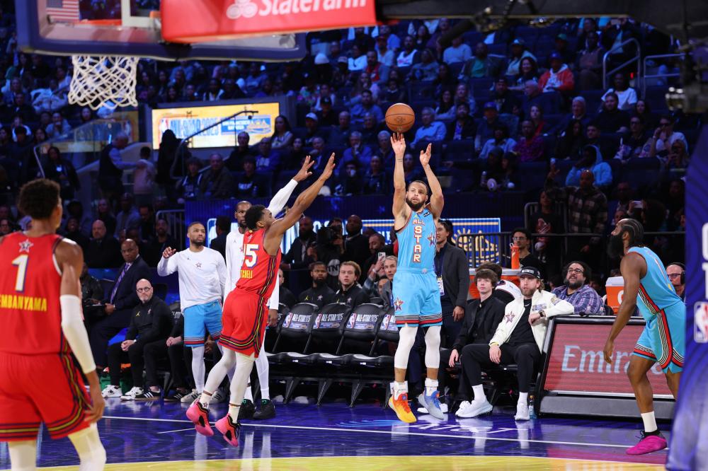 球战术多次 球战术多次