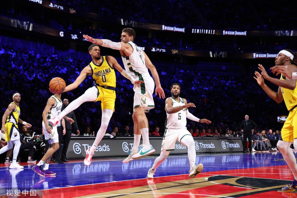 不仅是德甲 不仅是德甲