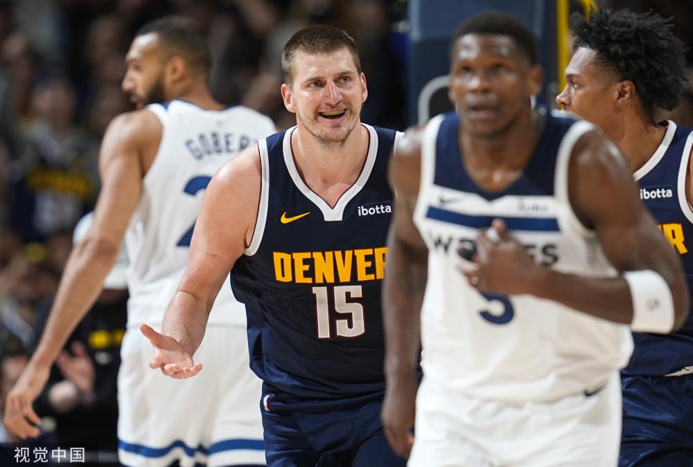 金分配上显 金分配上显