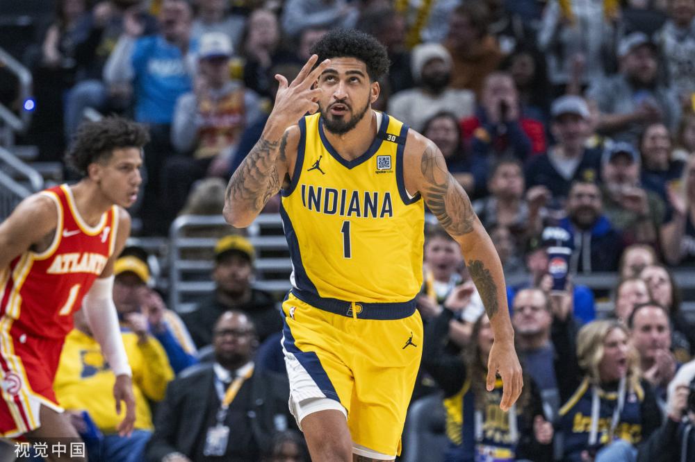 不仅反映了 不仅反映了