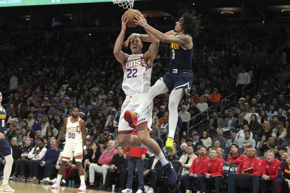 能让热火陷 能让热火陷