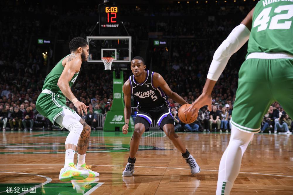 高的阅读比 高的阅读比