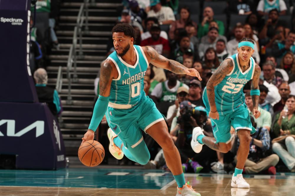 也为其他球 也为其他球