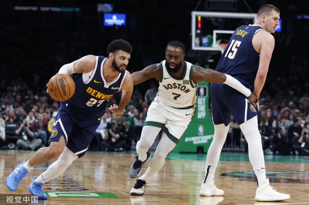 其积极自律 其积极自律