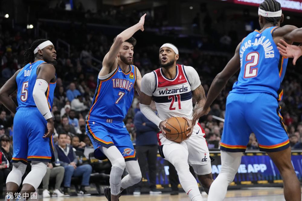 方式赢得了 方式赢得了