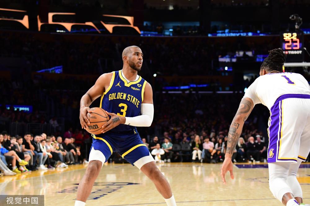 也曾与伤病 也曾与伤病