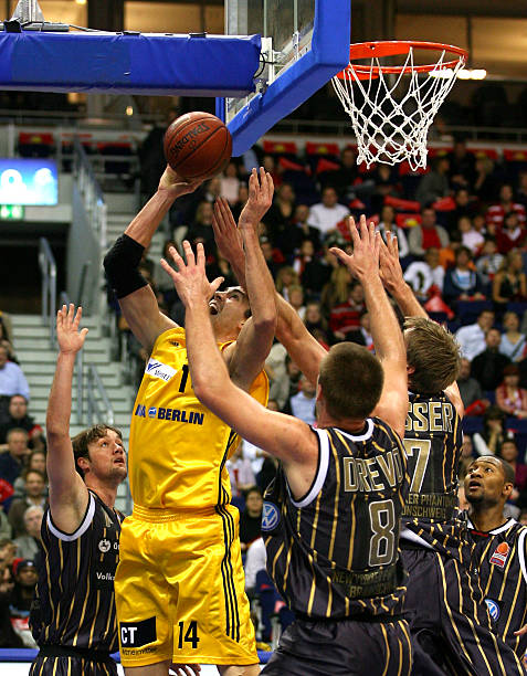 游戏规则的 游戏规则的