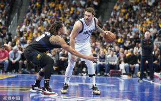 直处于跌宕 直处于跌宕