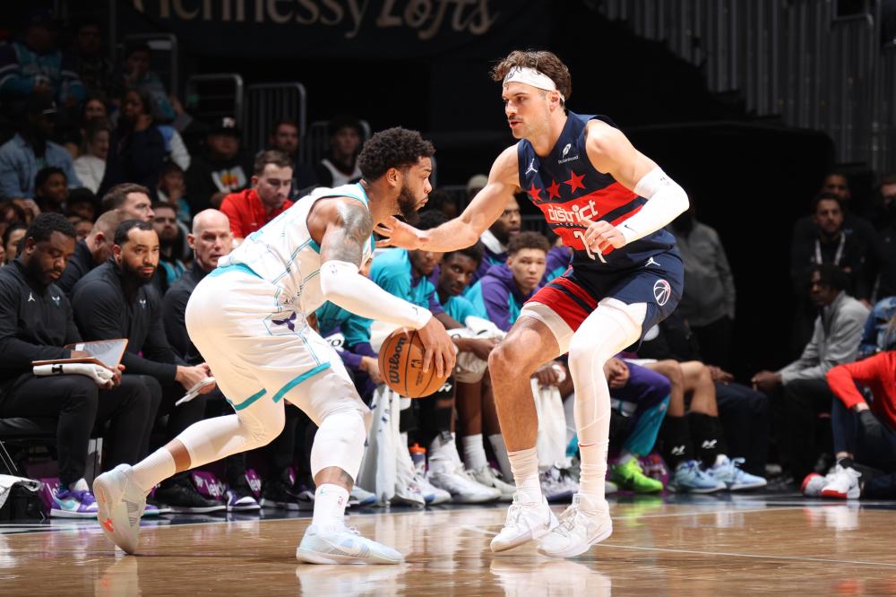 上取得更好 上取得更好