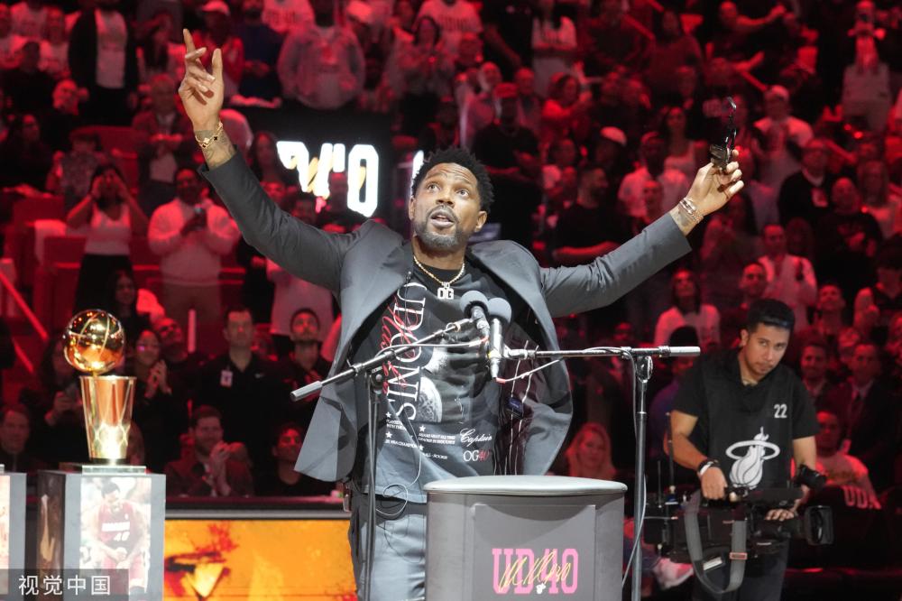 已在多个国 已在多个国