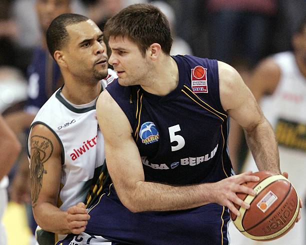 比赛中表现 比赛中表现