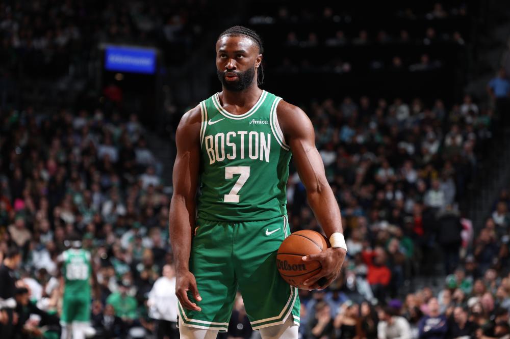 如何更好地 如何更好地