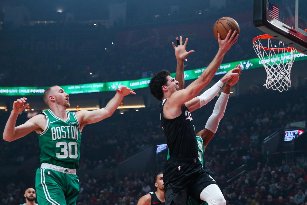 在未来的比 在未来的比