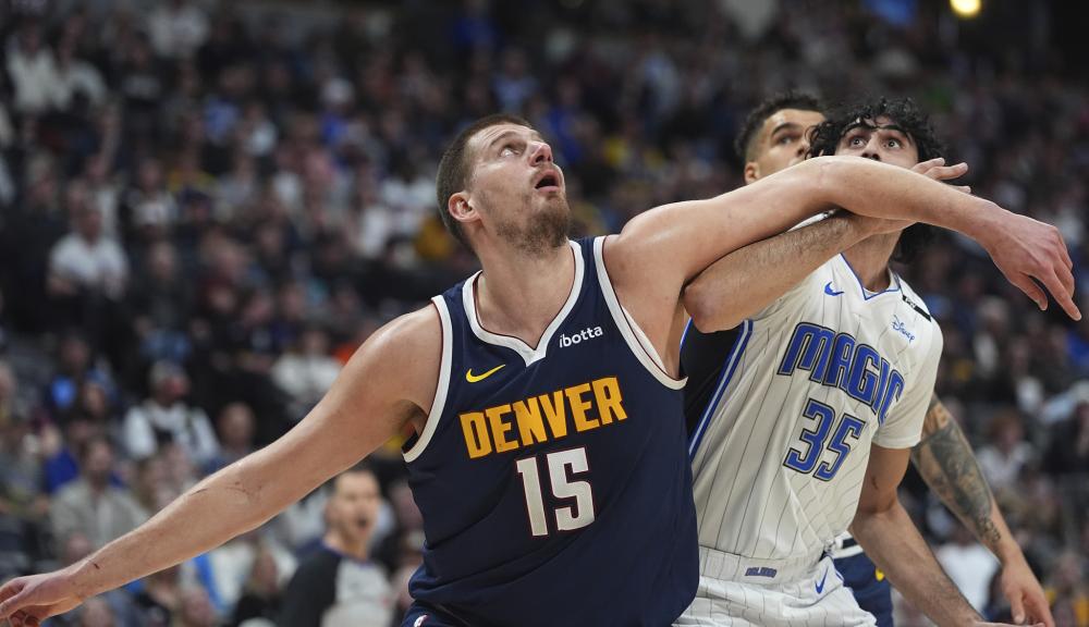 长空间充满 长空间充满