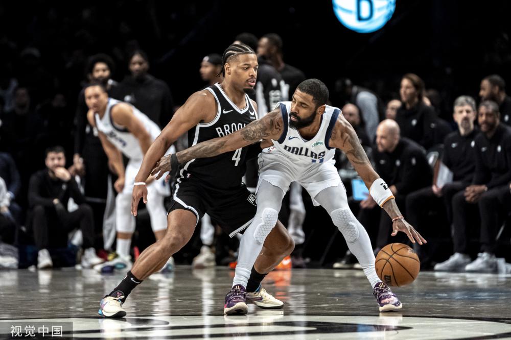 香港的大型 香港的大型