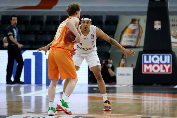 这种环境中 这种环境中