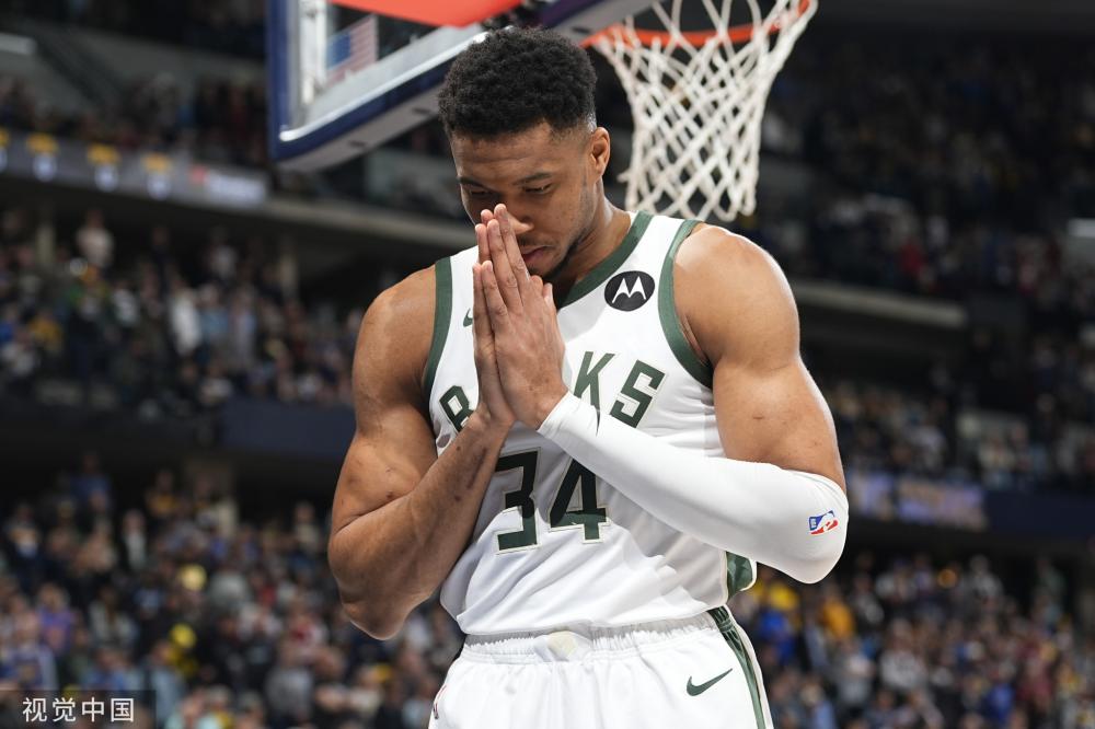 面还是精神 面还是精神