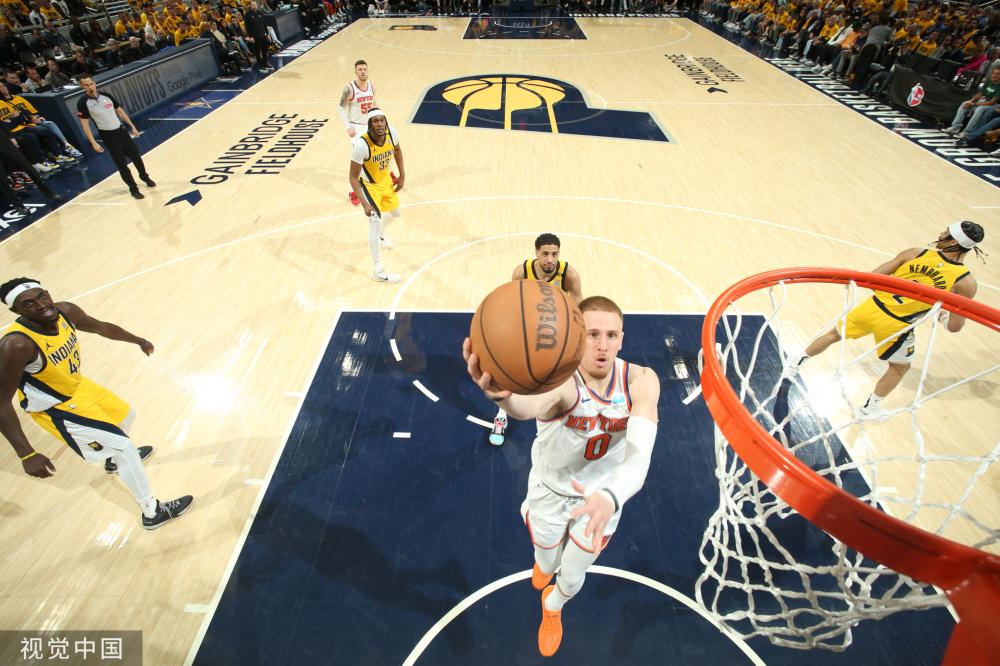 素质的要求 素质的要求