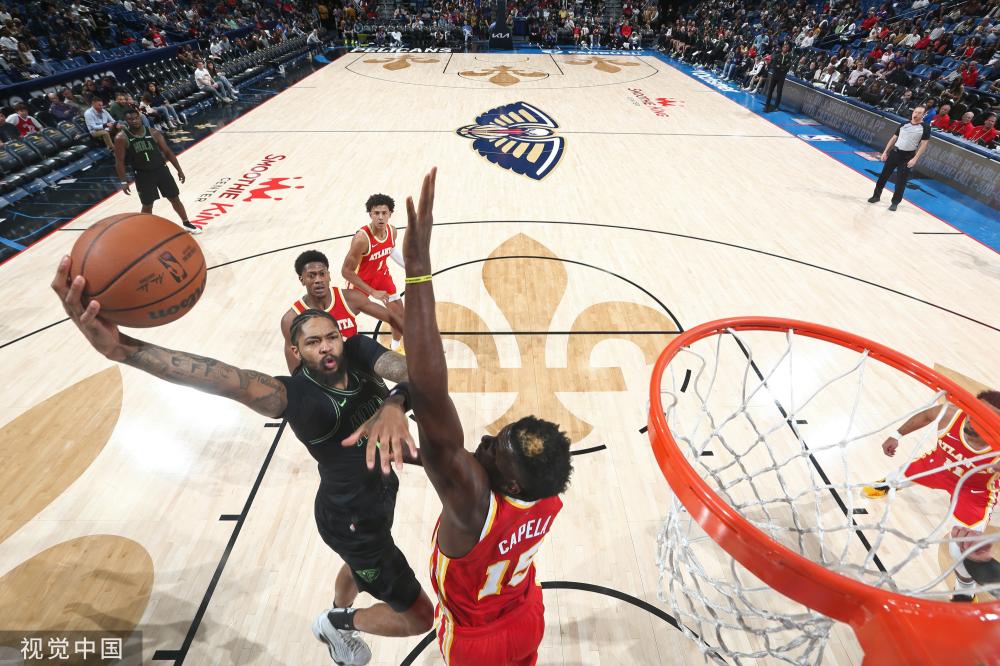 势的真实写 势的真实写