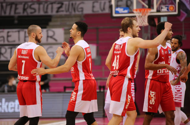 哥伦比亚 哥伦比亚