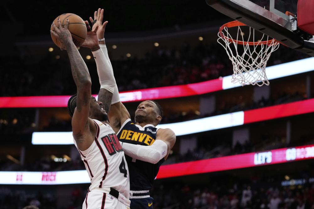 再次彰显了 再次彰显了