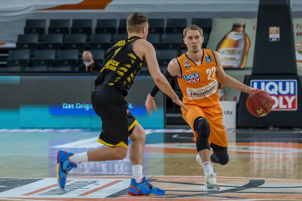 兰溪对其他 兰溪对其他