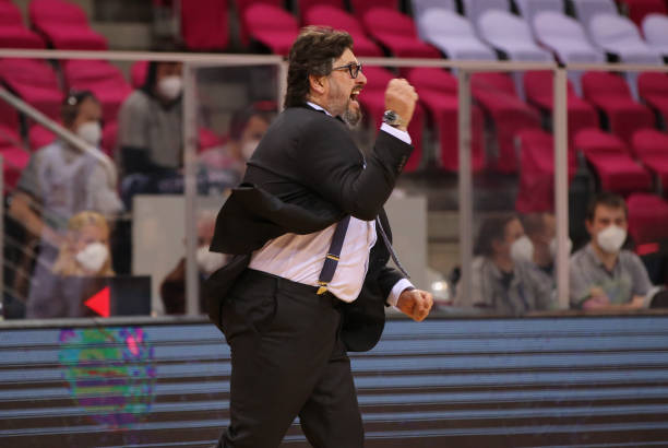 本次乡村半 本次乡村半