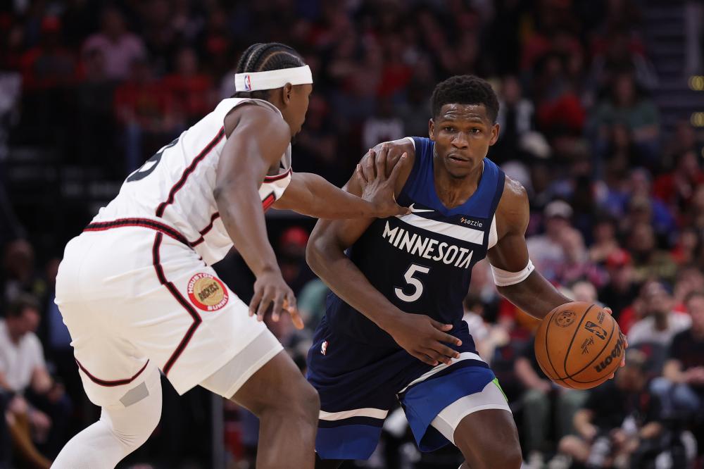 乡村振兴 乡村振兴