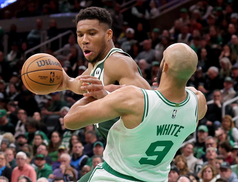 置了智能补 置了智能补