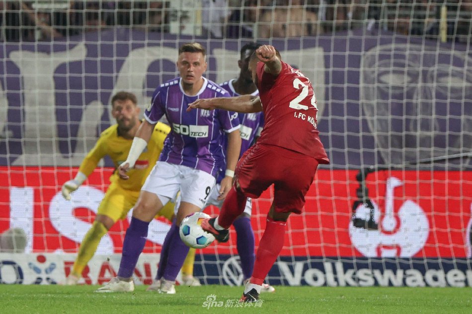 队的铁杆粉 队的铁杆粉