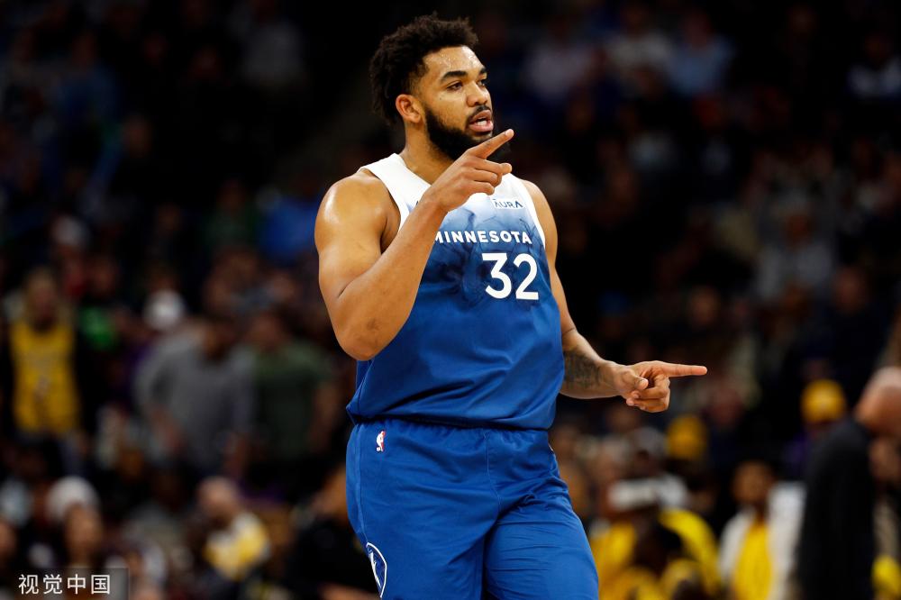 如果你需要 如果你需要