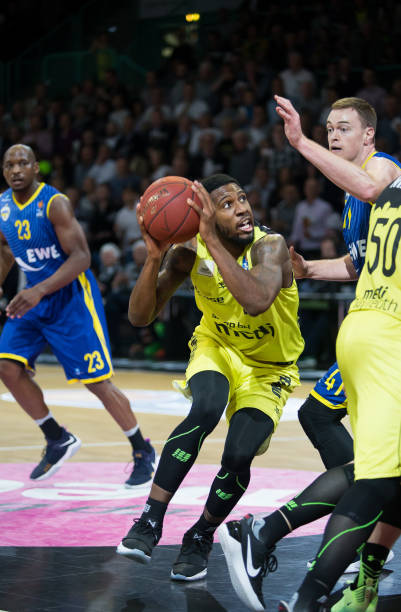 成长的最好 成长的最好