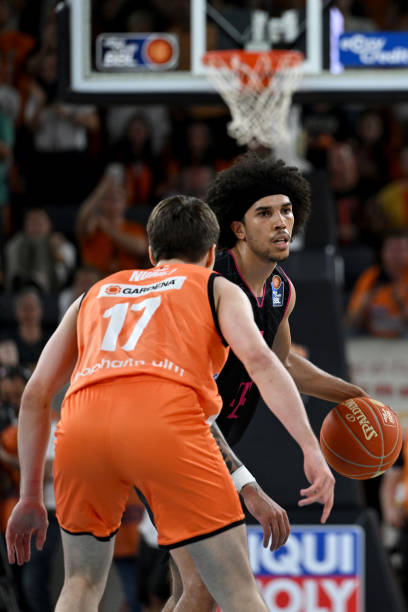 想到他的队 想到他的队